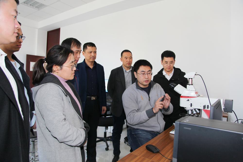 HAPPY8����8��(�й���½)�ֻ�APP