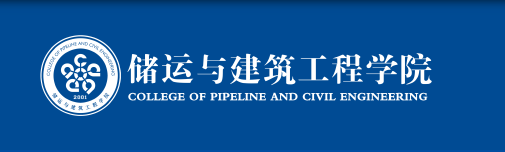 HAPPY8����8��(�й���½)�ֻ�APP