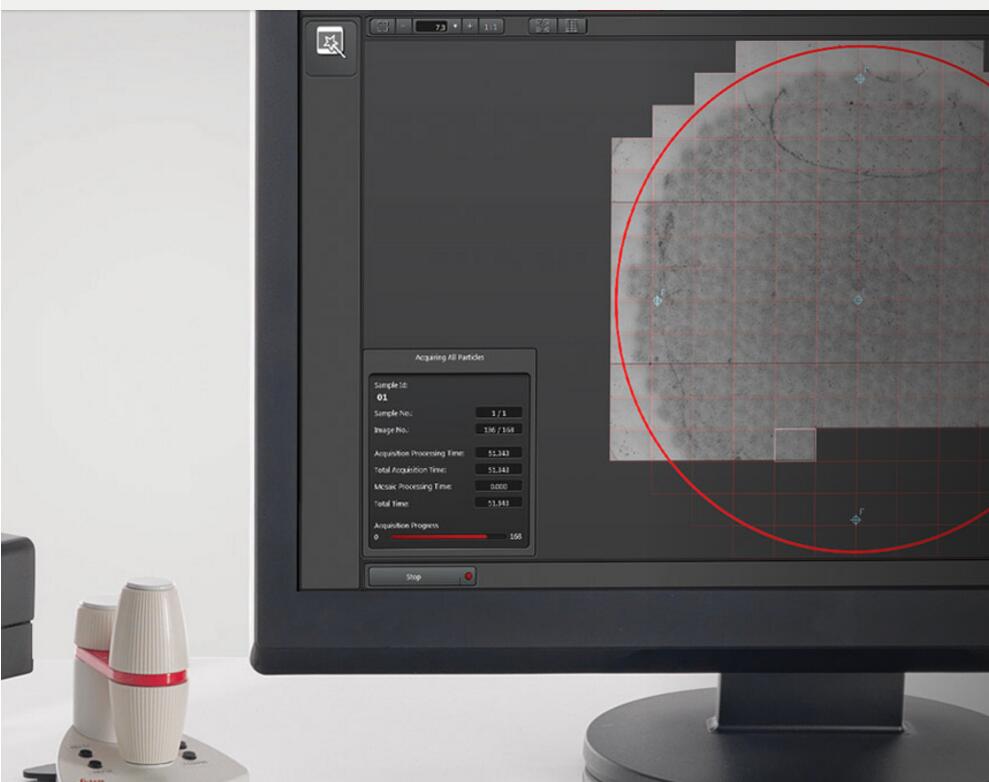 HAPPY8����8��(�й���½)�ֻ�APP