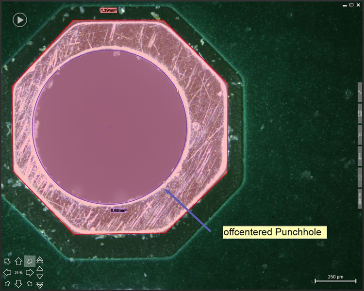 Leica LAS X ID ����ҵ���õ�����ƽ̨