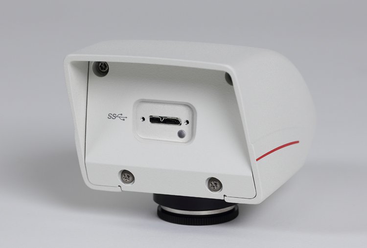 Leica DMC5400��ɫ������΢����ͷ