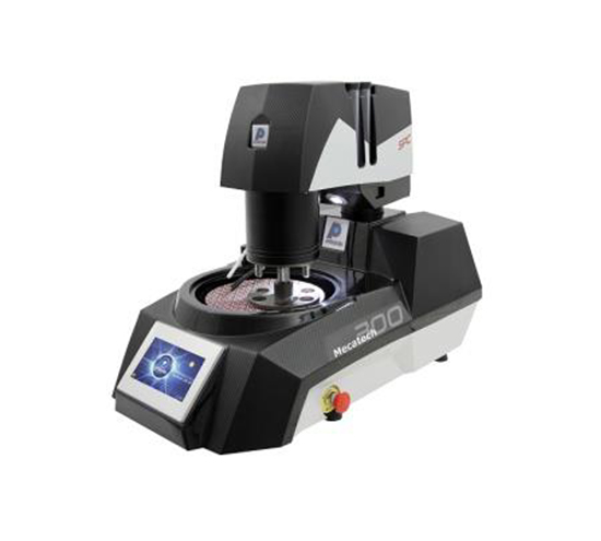 HAPPY8����8��(�й���½)�ֻ�APP