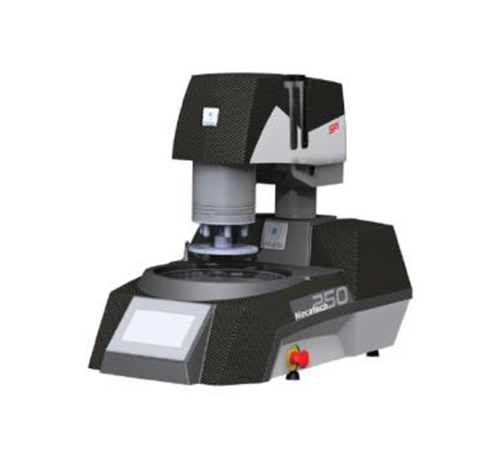 HAPPY8开心8·(中国大陆)手机APP