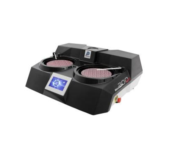 HAPPY8开心8·(中国大陆)手机APP