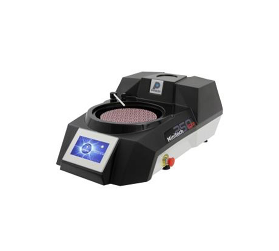 HAPPY8����8��(�й���½)�ֻ�APP