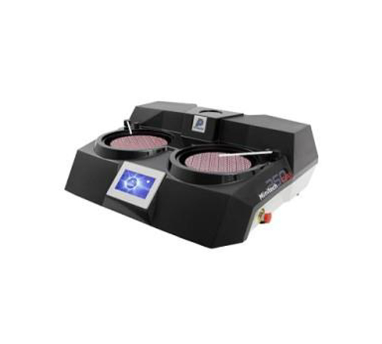 HAPPY8����8��(�й���½)�ֻ�APP