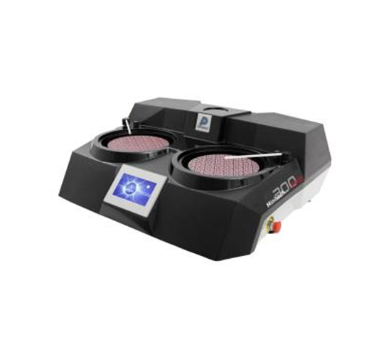 HAPPY8����8��(�й���½)�ֻ�APP