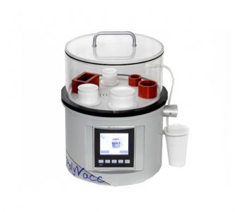 POLY��VAC �������Ƕ��