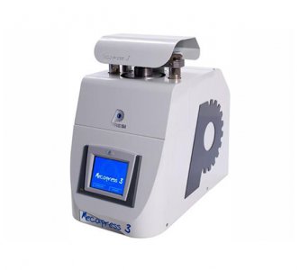 MECAPRESS 3 �Զ�����Ƕ��