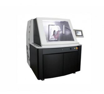 EVO 500�����и��