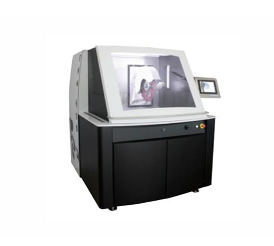 HAPPY8����8��(�й���½)�ֻ�APP