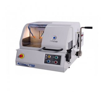 MECATOME T260 �ֶ�ɰ���и��