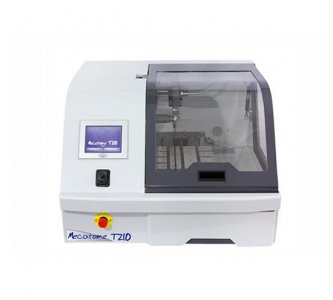 MECATOME T210 �߻��ܾ����Ǹ��