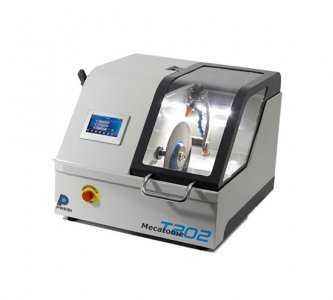 MECATOME T202�����Ǹ��