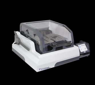 FLEXICUT �����Ǹ��