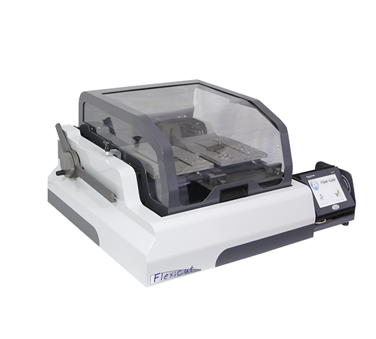 HAPPY8����8��(�й���½)�ֻ�APP