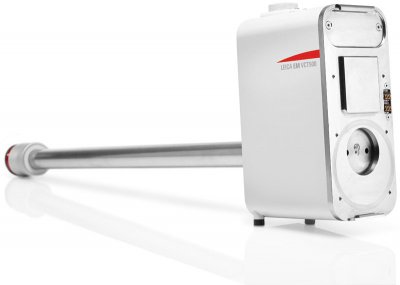 Leica EM VCT500 ����䶳����ϵͳ