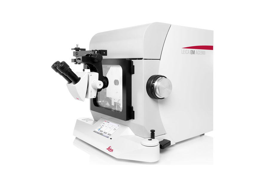 HAPPY8开心8·(中国大陆)手机APP