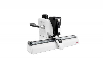 Leica EM KMR3�����쵶��