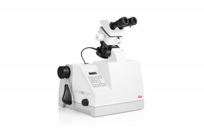 Leica EM RAPIDҩƷ���ϵͳ