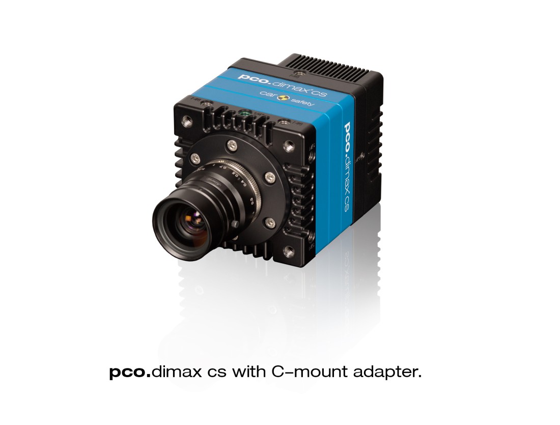 HAPPY8开心8·(中国大陆)手机APP