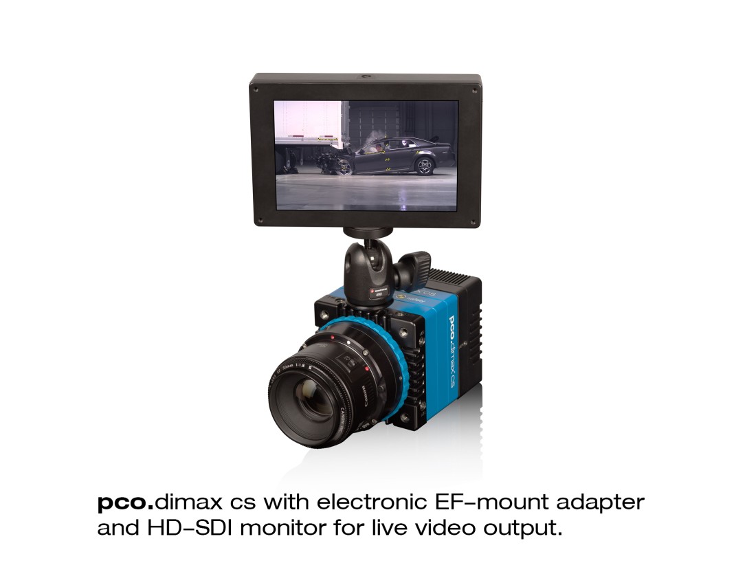 HAPPY8开心8·(中国大陆)手机APP