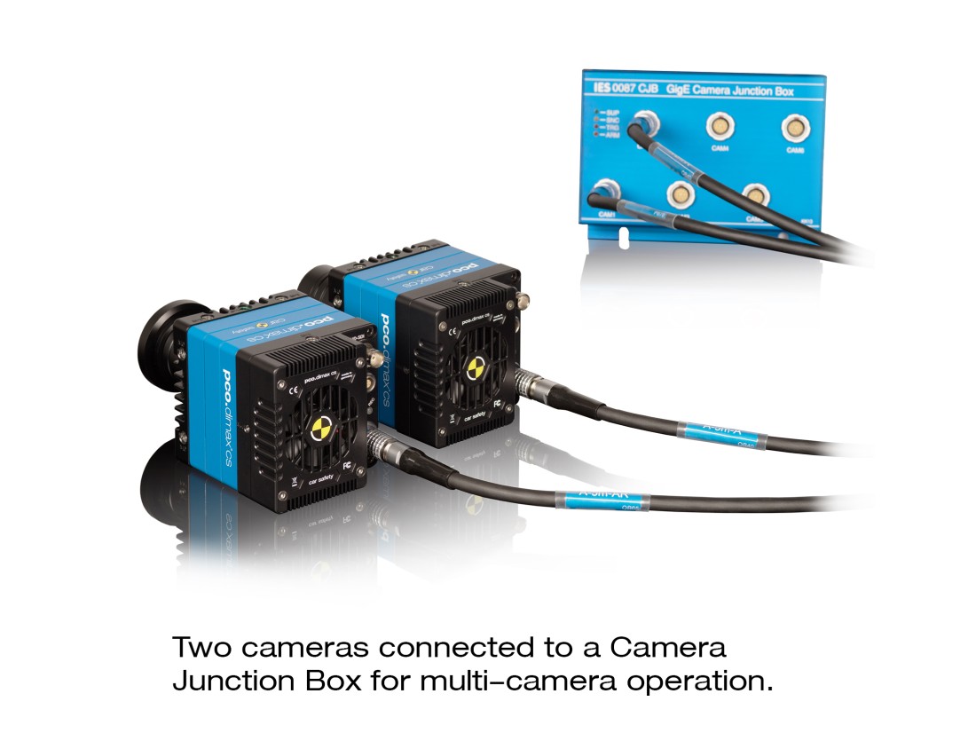 HAPPY8开心8·(中国大陆)手机APP