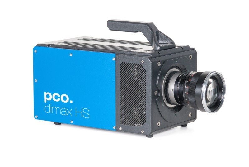 HAPPY8开心8·(中国大陆)手机APP