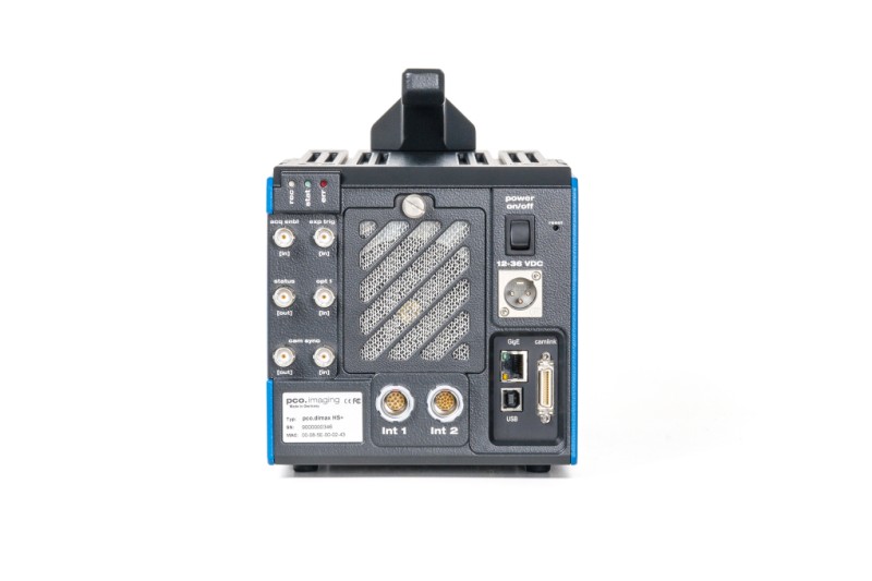 HAPPY8开心8·(中国大陆)手机APP