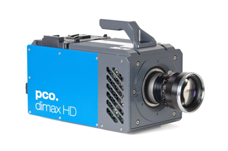 HAPPY8开心8·(中国大陆)手机APP