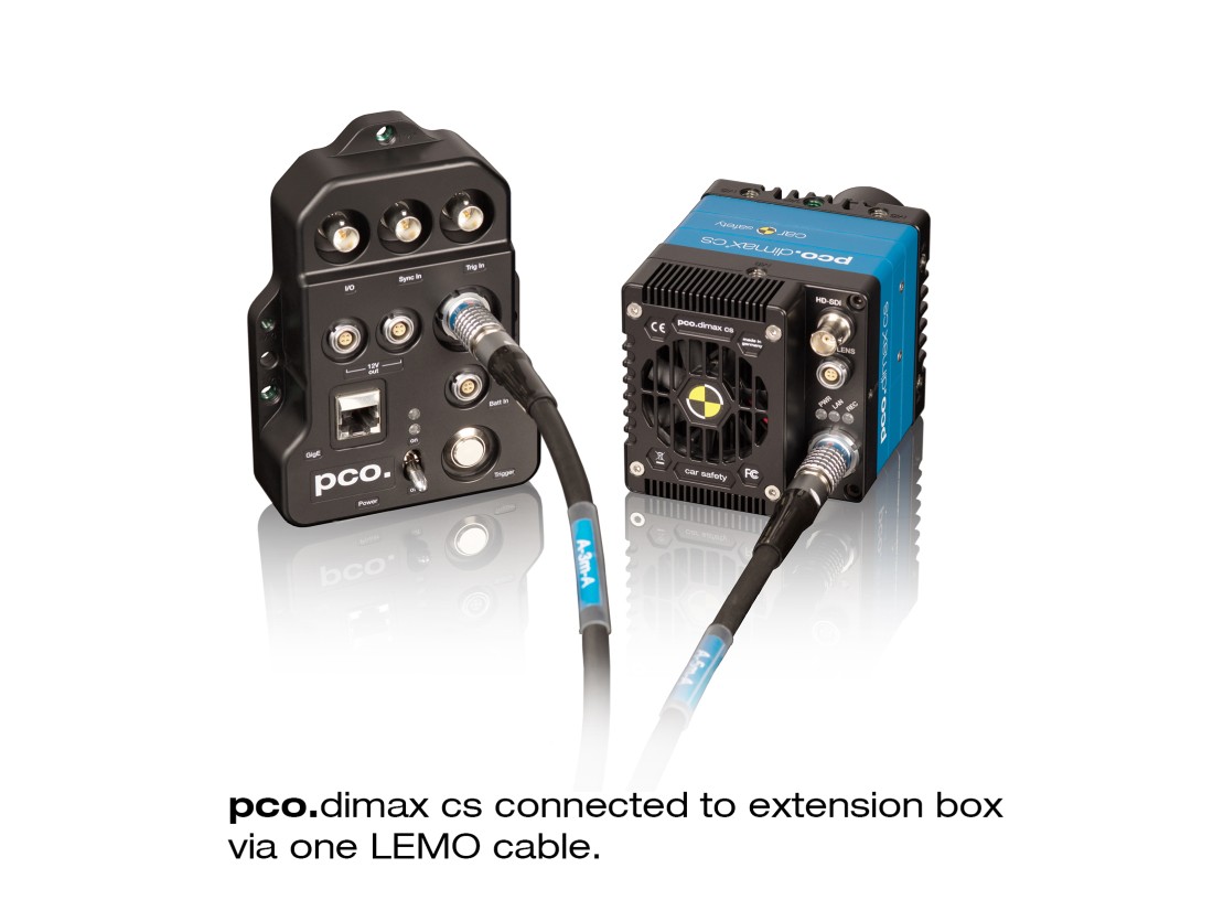 HAPPY8开心8·(中国大陆)手机APP