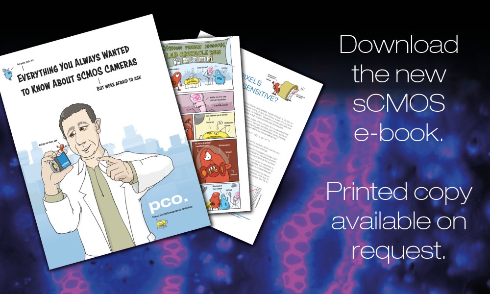 HAPPY8开心8·(中国大陆)手机APP