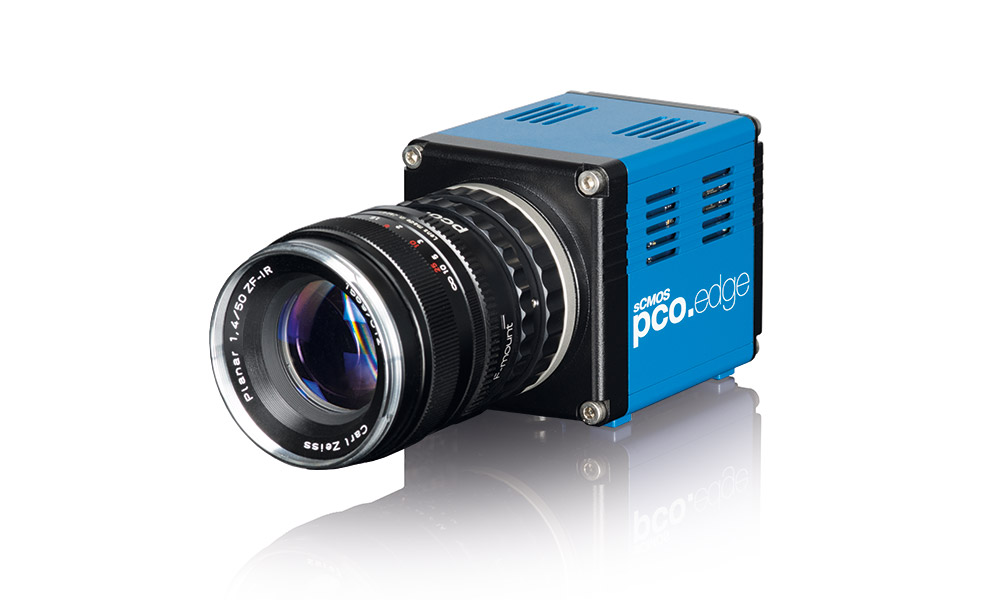 HAPPY8开心8·(中国大陆)手机APP