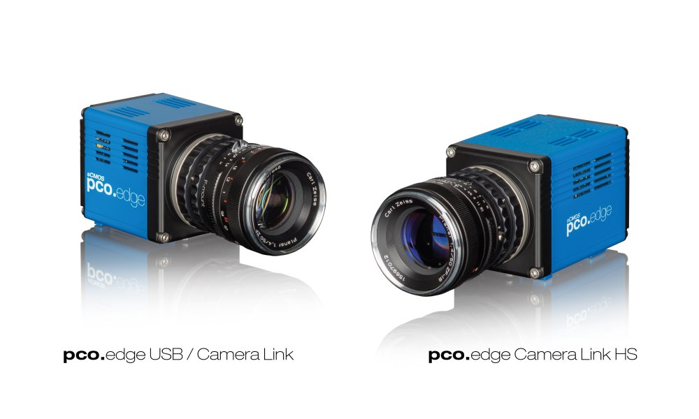 HAPPY8开心8·(中国大陆)手机APP