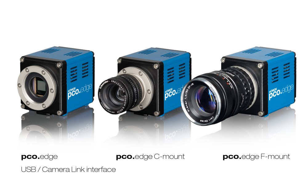 HAPPY8开心8·(中国大陆)手机APP