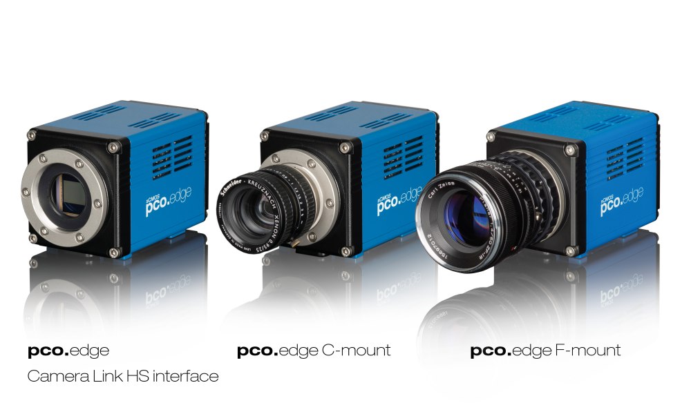 HAPPY8开心8·(中国大陆)手机APP