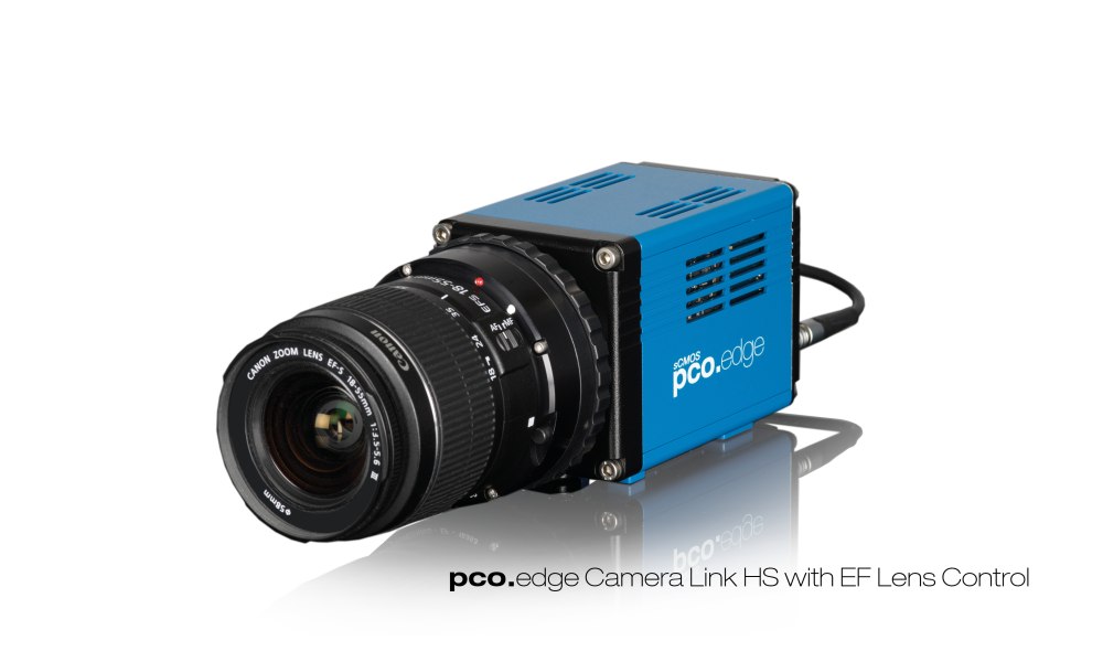 HAPPY8开心8·(中国大陆)手机APP