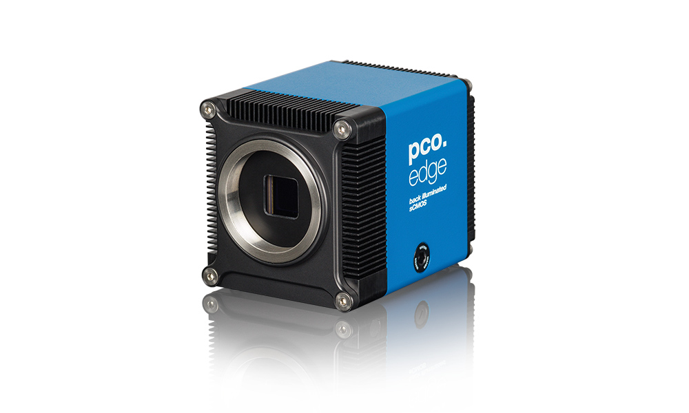 HAPPY8����8��(�й���½)�ֻ�APP