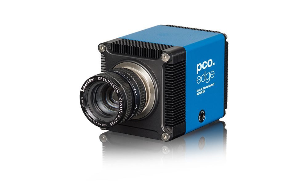 HAPPY8����8��(�й���½)�ֻ�APP