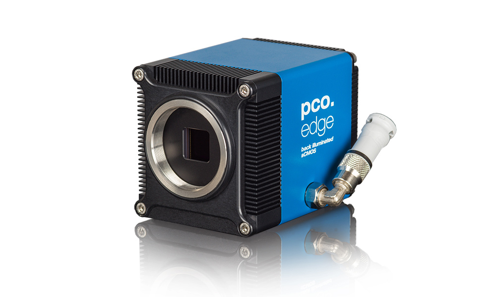 HAPPY8����8��(�й���½)�ֻ�APP