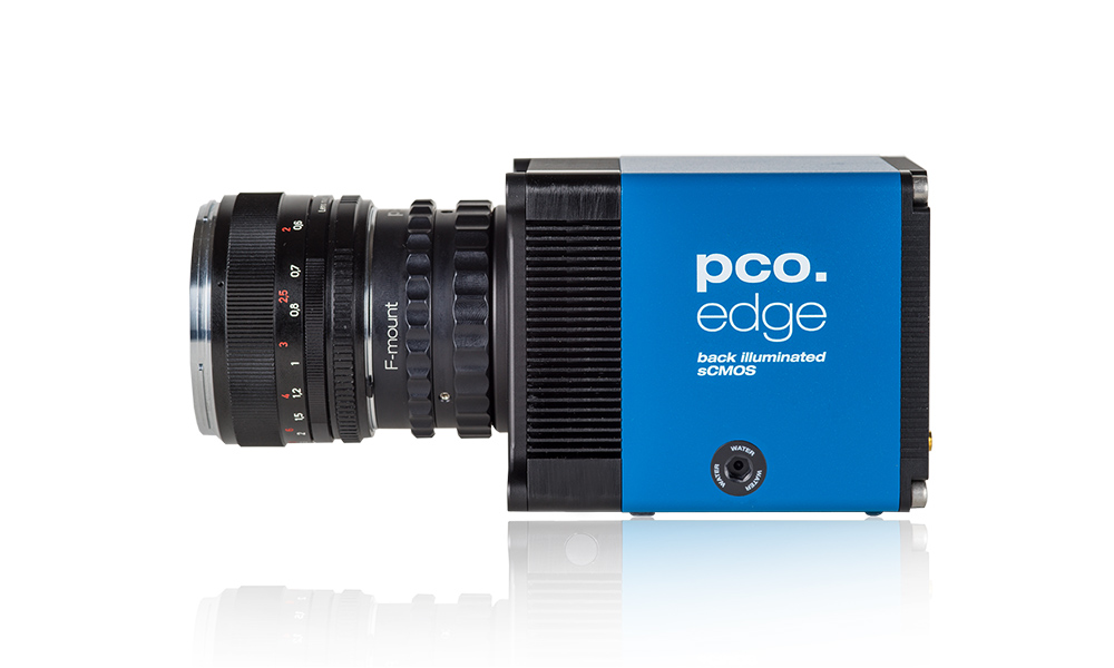 HAPPY8����8��(�й���½)�ֻ�APP