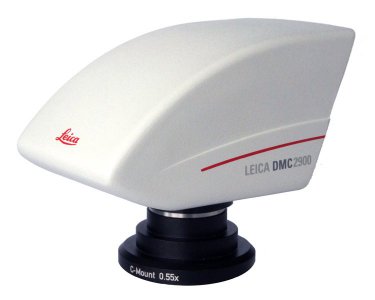 Leica DMC2900��΢������ͷ