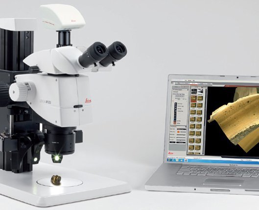 ʹ�����ıʼǱ�