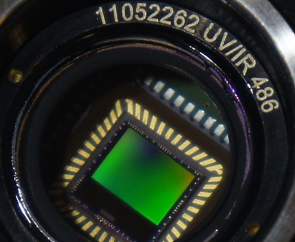 ����ķֱ���