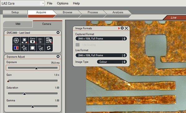 �����ͼ����