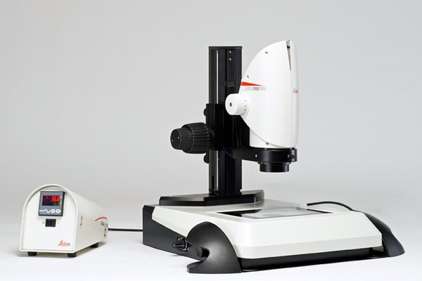 Ԥ���õ�ϵͳ