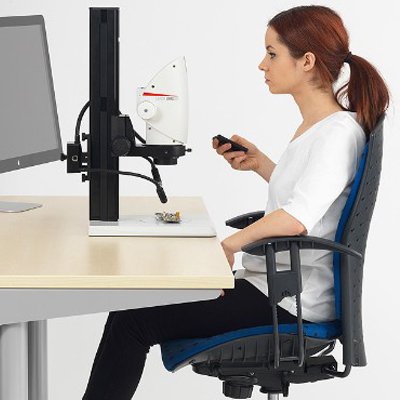 ���幤��ѧ