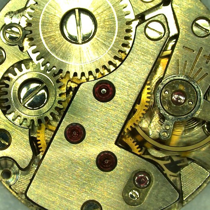 ����ʵʱͼ��