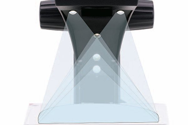 ���Ĳ鿴��ʽ �� 7 · LED ����