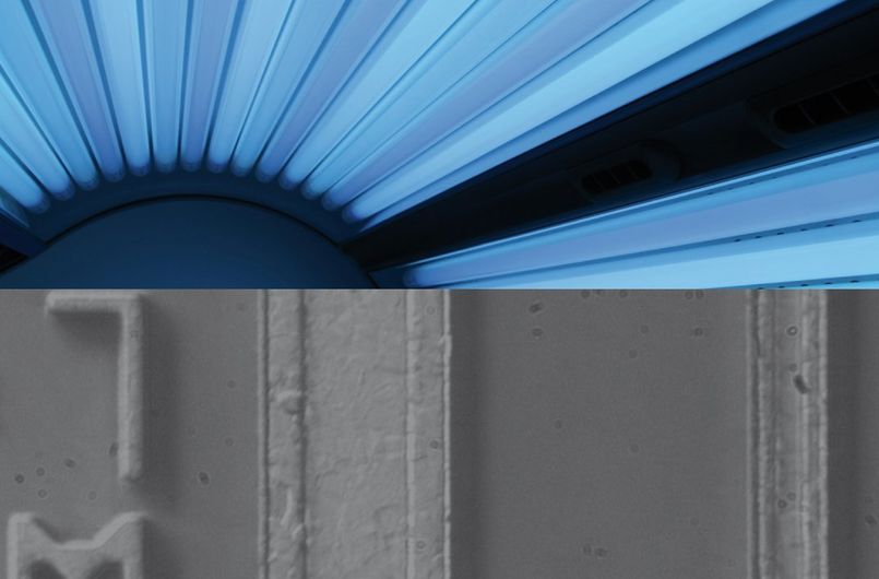 ���޷ֱ���